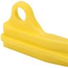 Направляющая цепи маятника 61273-29F00 Для Suzuki DRZ400 DRZ400E DR-Z 400 S SM