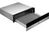 Electrolux ebd4x 900 series warming drawer