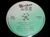 12-дюймовая пластинка SUGAR MINOTT I Know Them Love It BL25 Striker Lee UK Reggae Ska Dub Б/у