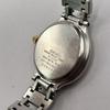 [USED] Beautiful SEIKO EXCELINE Luxury Women's Watch