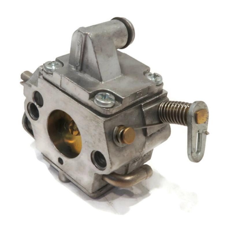 Комплект прокладок карбюратора для STIHL MS170 MS180 017 018 для бензопилы ZAMA 1130