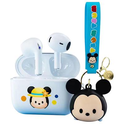 Disney Беспроводные наушники
