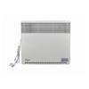 Kaiqier Commercial Electric Heater