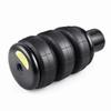 2Pcs 3S2300P03 rubber air spring shock absorber Air ride Springs suspension for truck axle and mining machine