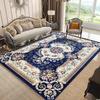 Carpet Living Room Dirty Resistant Easy Care Carpet Bedroom Bedside Rug Floor Mat Large Living Room