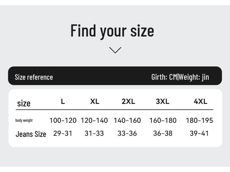 Mao Ren Мужские хлопковые антибактериальные боксеры-слипы натурального цвета, 3 шт.