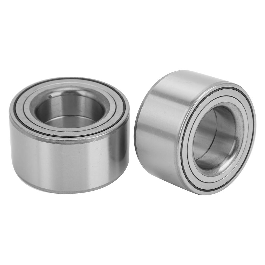 2pcs Rear Wheel Bearing 3514635 Replacement for Polaris Hawkeye 400RangerSportsmanWorker