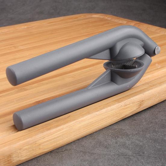 1/2 шт. зажим для каштана портативный резак для каштана грецкие орехи миндаль пекан нержавеющая сталь