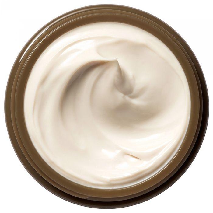 Crème Anti-âge - Origins - SPF25 - 50ml - Hydratante - Sans Parabène