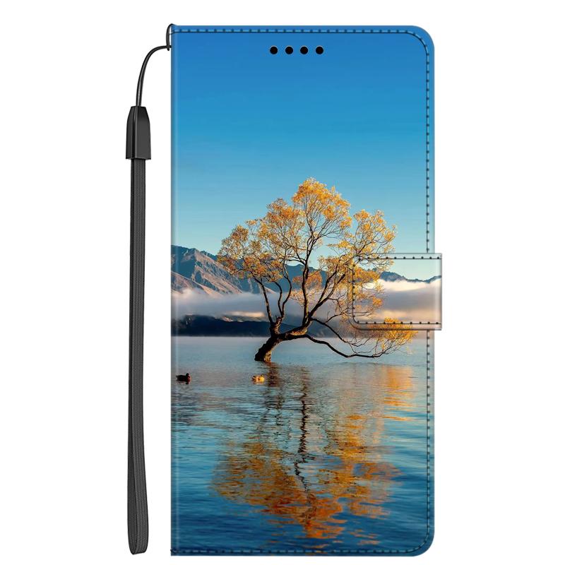 Чехол-книжка для Samsung M54 5G / M34 A34 A54 5G A14 Кожаный Магнитный Кошелек Подставка Обложка Funda для Samsung Galaxy A24 M 54 Сумка