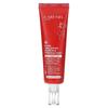 Крем осветляющий с арбутином и глутатионом Derma Alpha Arbutine Glutathione Whitening Cream CARENEL 45 мл
