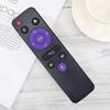 Practical Simple Setting TV Remote Controller Lightweight TV Remote Control Smart Infrared Remote Control