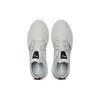 Puma Кроссовки Forever XT Nimbus Cloud Metallic Silver Женские Белые 195184-06