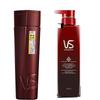 Набор для ухода за волосами Vidal Sassoon Repair & Volume