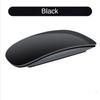 M511 High Quality Stable Lightweight Rechargeable Ergonomic Silent Wireless BT Magic Mouse For Computer Mac Phone