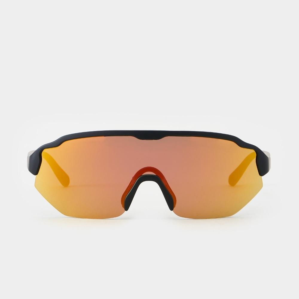 Fila Flg7042m Matt Black