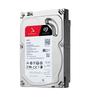 Seagate Жесткий диск NAS IronWolf 16 ТБ