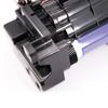 FUJIFILM CT351007 Оригинальный фотобарабан