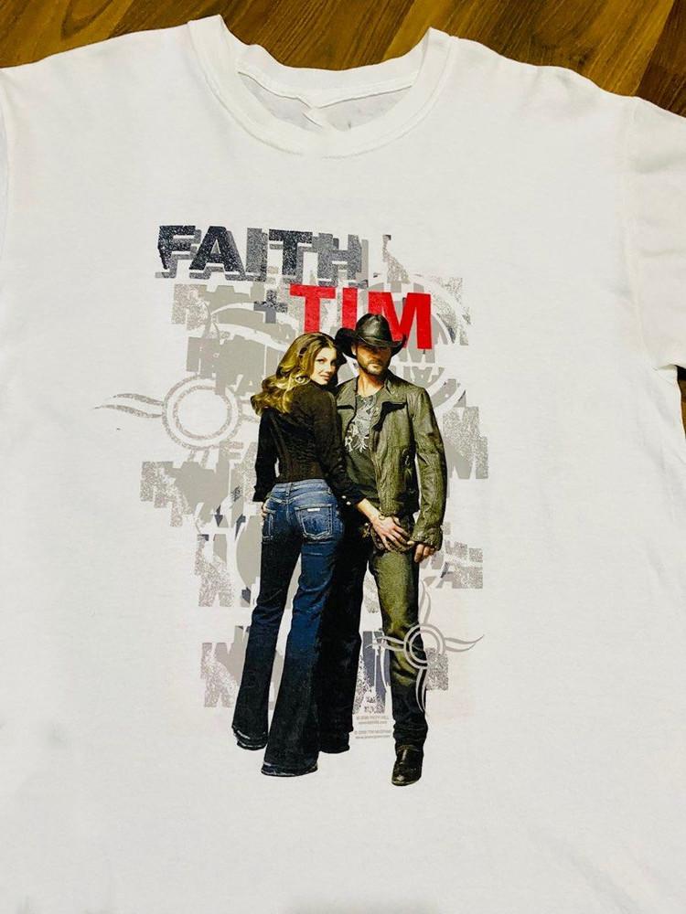 Coal Chamber Music For Lovers Yellow T-Shirt Cotton Full Size BSS150 Unisex T-Shirt