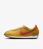 FQ9079-700 Nike LD-1000 SP Университетское золото и Безопасный оранжевый (Мужской)