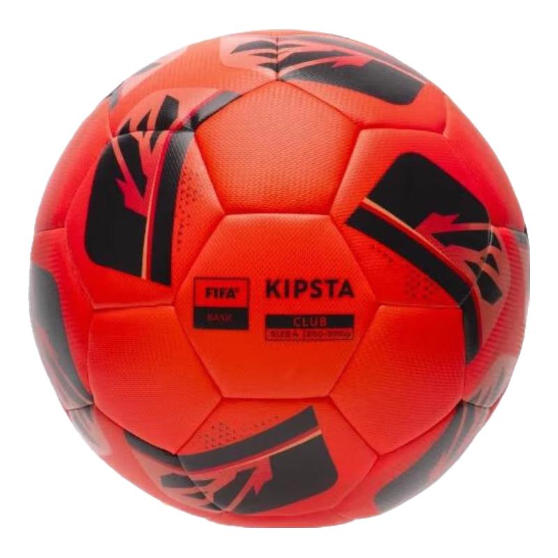 Decathlon Football Collection