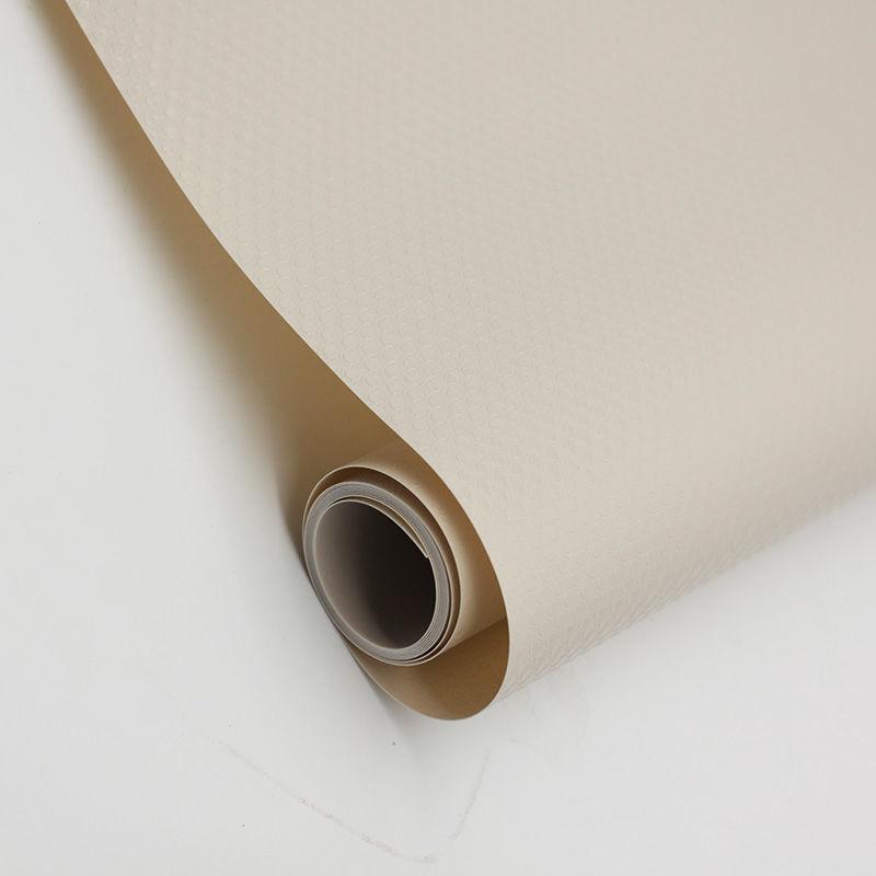 Moisture-Proof Non-Slip Liner for Cabinets and Wardrobes: Oil & Dust Resistant, Cut To Fit Any Drawer or Shelf