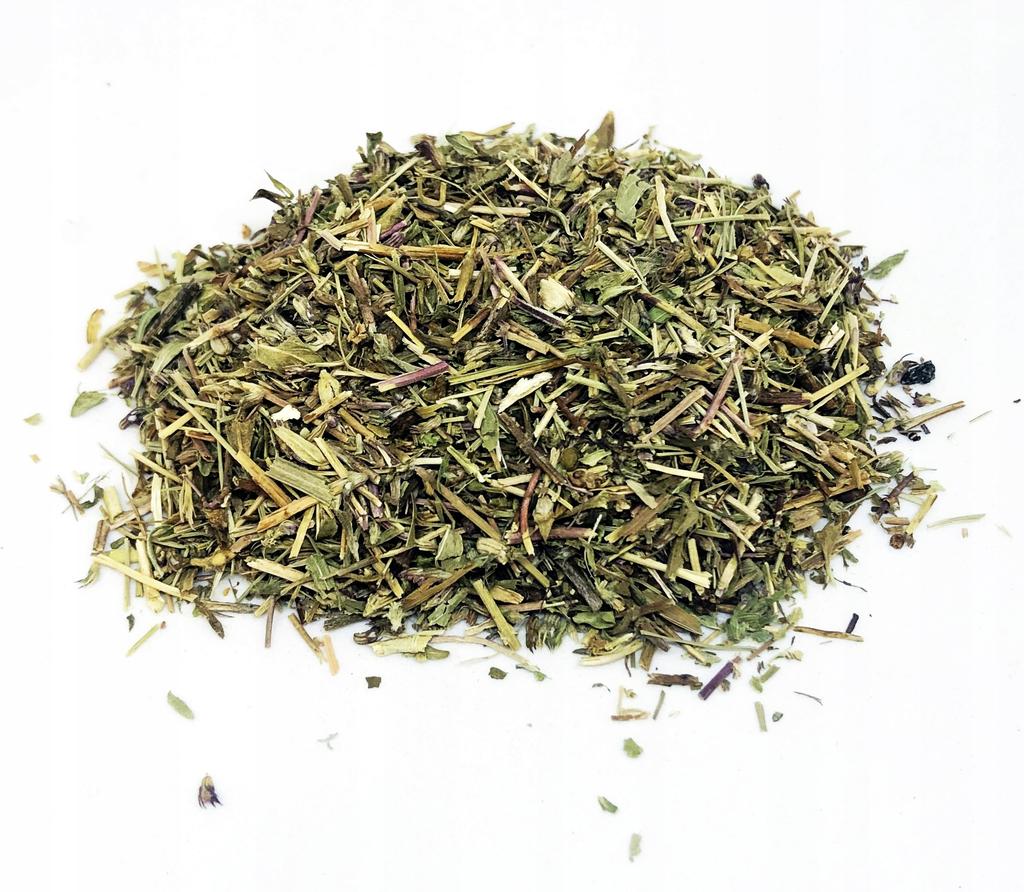 Sandy Thyme Thyme Herb 500G 100%