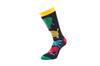 Cinelli SAMMY BINKOW BEST FRIENDS 1 503SAMMYSXLXXL Носки, XL/XXL, Пара,
