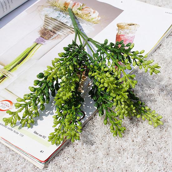 1 букет, искусственный цветок без полива, домашний декор, яркие цвета, стильная имитация поддельных растений, букет растений, офисный аксессуар