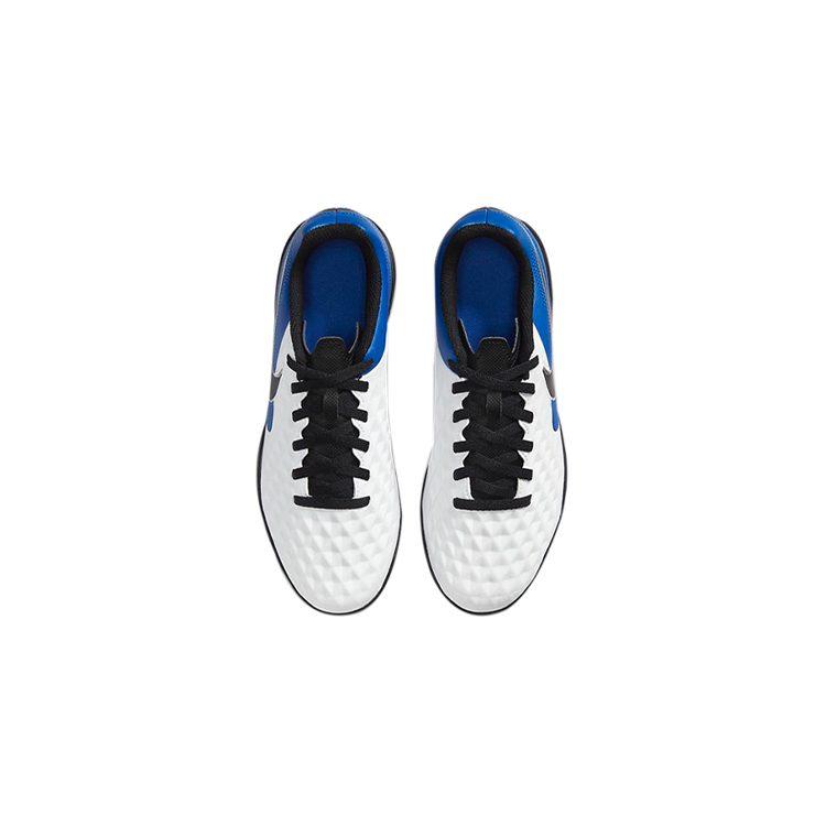 Nike Младший. Tiempo Legend 8 Club TF Искусственное покрытие AT5883-104