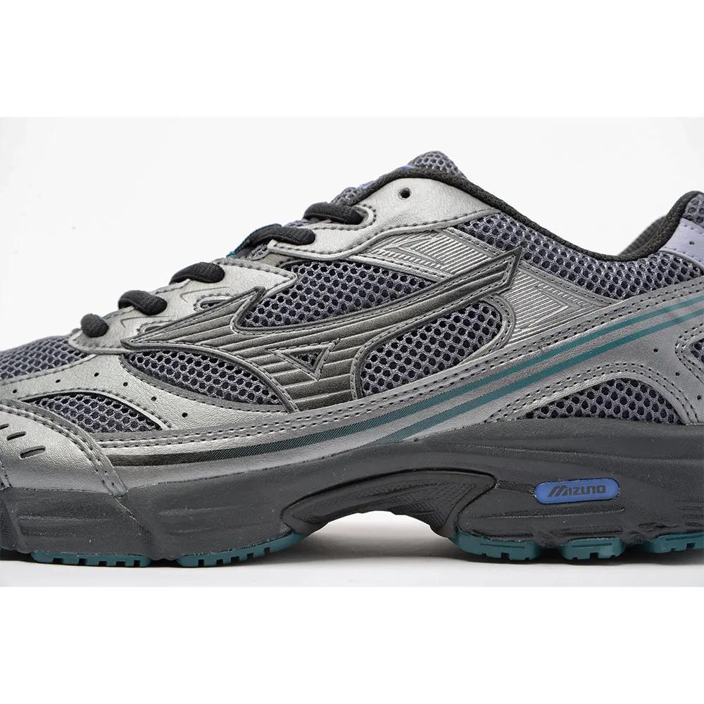 Mizuno Кросовки MXR Sport