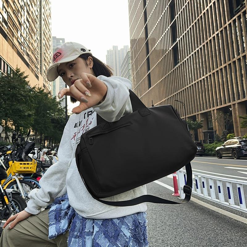 TS JYL laptop bag,Business Laptop Backpack Expandable USB Waterproof Light Travel Men