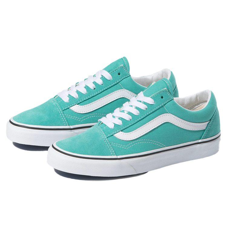 Vans Old Skool 'Waterfall' VN0A3WKTXVV