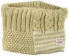 Kids Neck Warmer Beige 767-0011