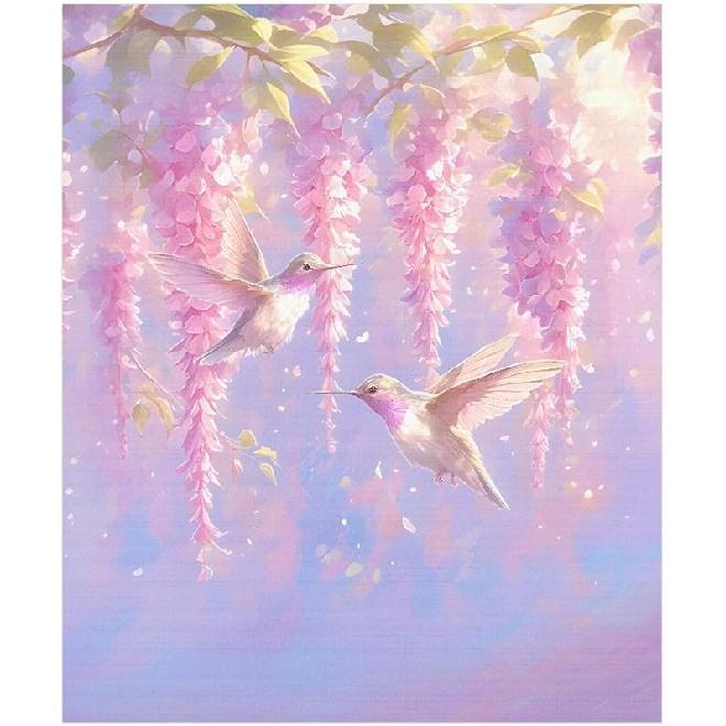 Highland Cow Dishwasher Magnets Decorative Cover Magnetic Cover for Refrigerator Wash Machine Metal Door Cover Sticker Magnetic Dishwasher Cover