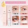 Ginseng Essence Eye Bag Cream Eye Wrinkle Lifting Eye Care Moisturizing Moisture, 30ml, 1 Piece