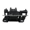 DG80-39070B Engine Mount for 2009 Ford Fiesta/MT
