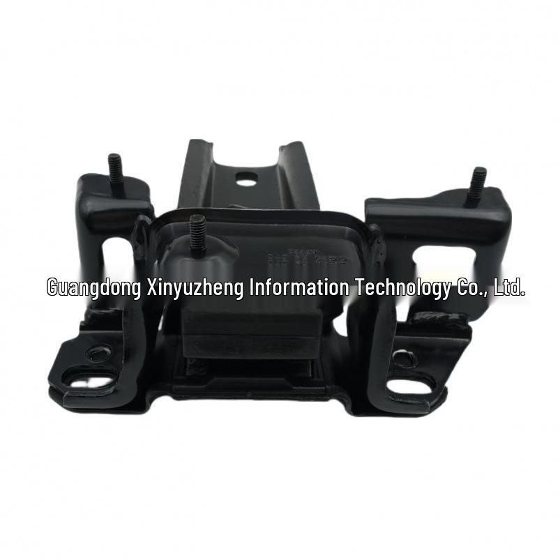 DG80-39070B Engine Mount for 2009 Ford Fiesta/MT