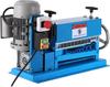 Wire Stripping Machine Electric Wire Stripper Cable Stripping Machine Wire Stripping Machine Wire Stripping Machine Wire Stripping Tool Copper