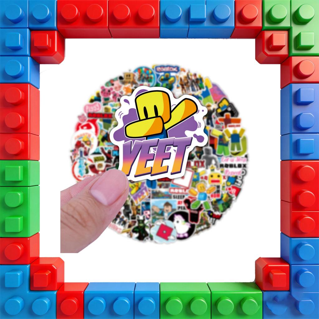 Roblox 99 Ночей В Лесу Одноразовая Посуда Бумажный Стаканчик Для Украшения Дня Рождения Принадлежности Наклейки Душ Для Малыша Веселая Игрушка Подарок
