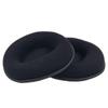 Амбушюры Chic Tuant для SONY MDR XD300 XD200 XD100 CD470, сменные амбушюры для наушников, пена с эффектом памяти MDR-XD300 MDR-XD200 MDR-XD100