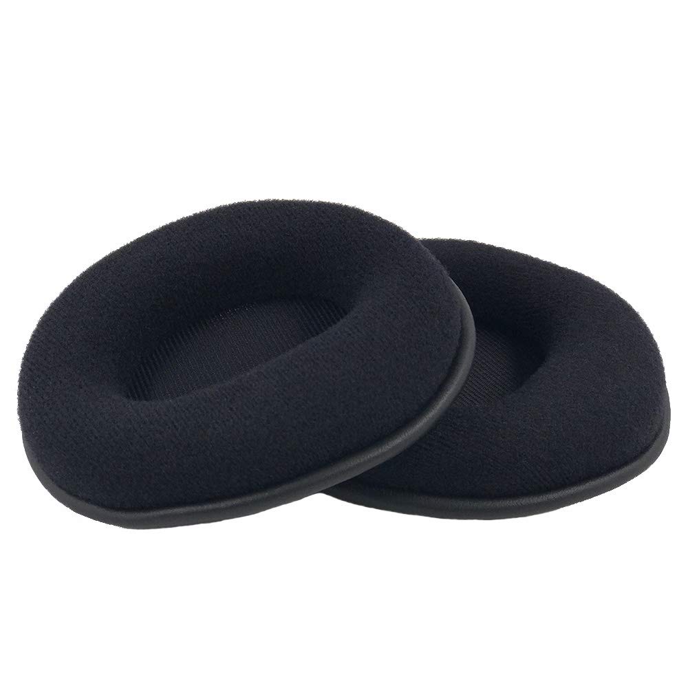 Амбушюры Chic Tuant для SONY MDR XD300 XD200 XD100 CD470, сменные амбушюры для наушников, пена с эффектом памяти MDR-XD300 MDR-XD200 MDR-XD100