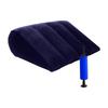 Inflatable Pillow For Couples Portable Position Cushion With Support For Positions Adult Furniture For Bedroom And Travel