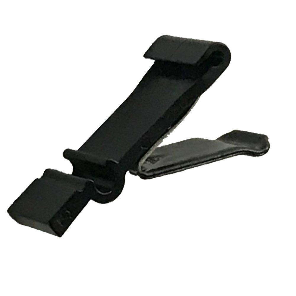 Пружина дверцы топливной крышки Пружина дверцы топливного бака Автозапчасти Автомобильные аксессуары для CAMRY