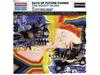 [SHM-CD] Бонус-треки Days Of Future Passed Japan The Moody Blues UICY-25554 НОВИНКА