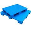 Zhizheng Industrial Plastic Pallet