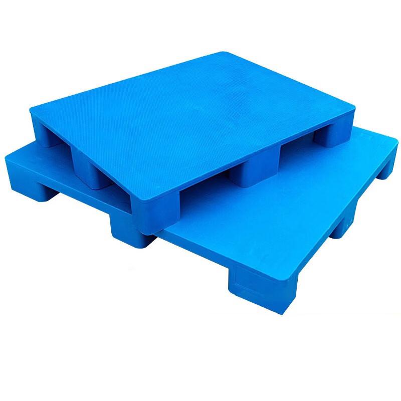 Zhizheng Industrial Plastic Pallet