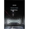 1/32 Mclaren 765LT Серия Суперкаров Металлический Литой Модель Автомобиля Книжный Шкаф Библиотеки Декорации Подарки для Друга Коллекция Хобби