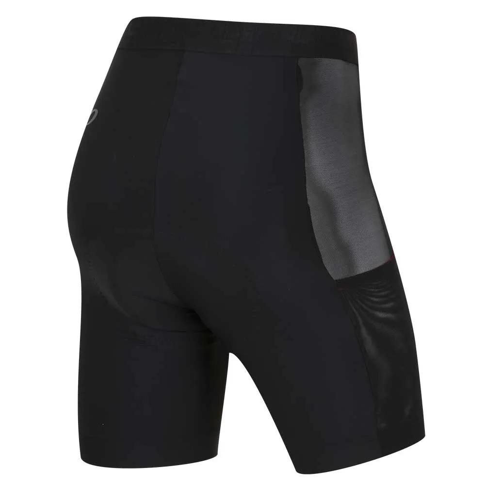 Pearl Izumi Шорты базового слоя Transfer Cargo