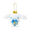 Держатель талисмана Cinnamoroll 082805 (Мой номер 1)